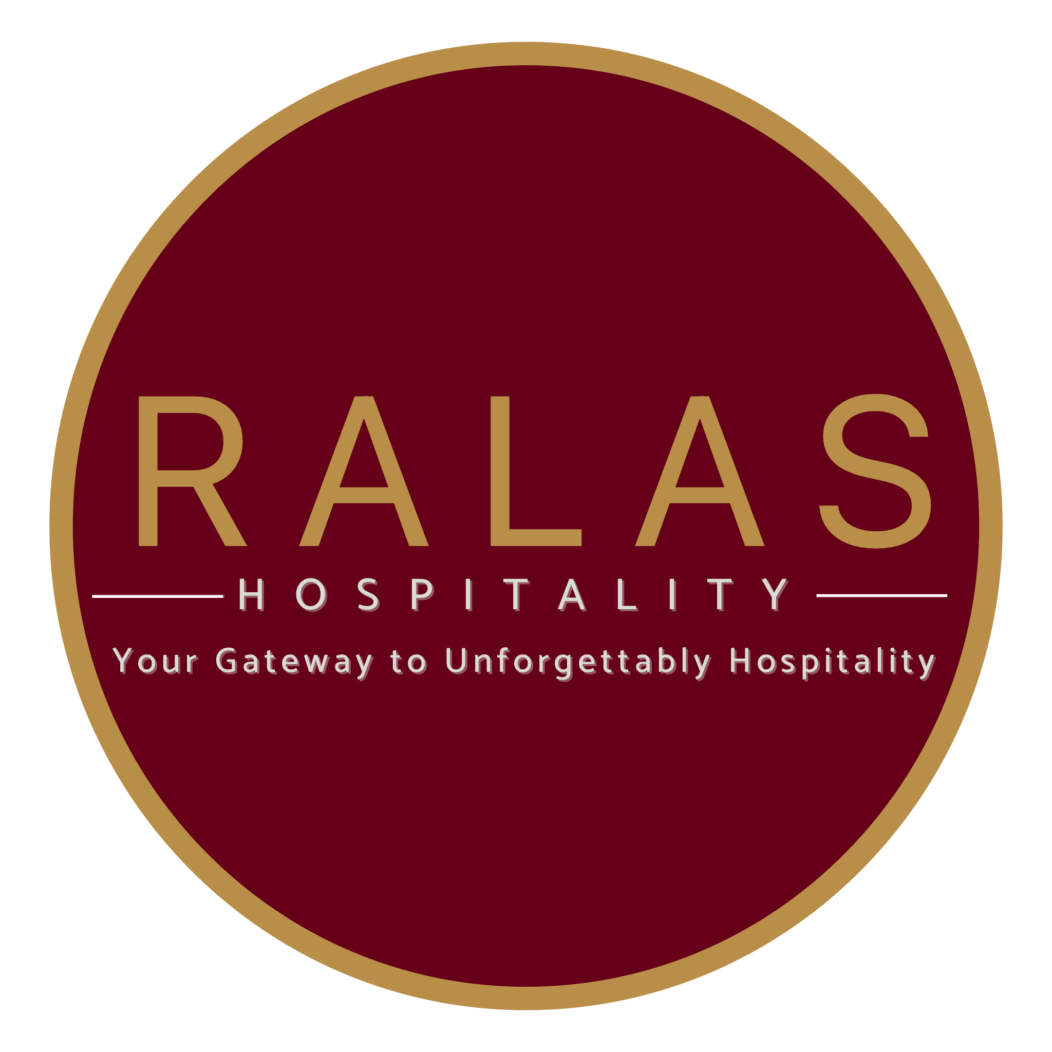 RALAS HOSPITALITY